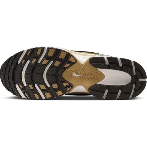 Nike shoes - HJ5228 102 - HJ5228 102 - White/Medium Ash 3