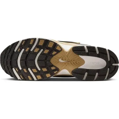 Nike shoes - HJ5228 102 - HJ5228 102 - White/Medium Ash 8