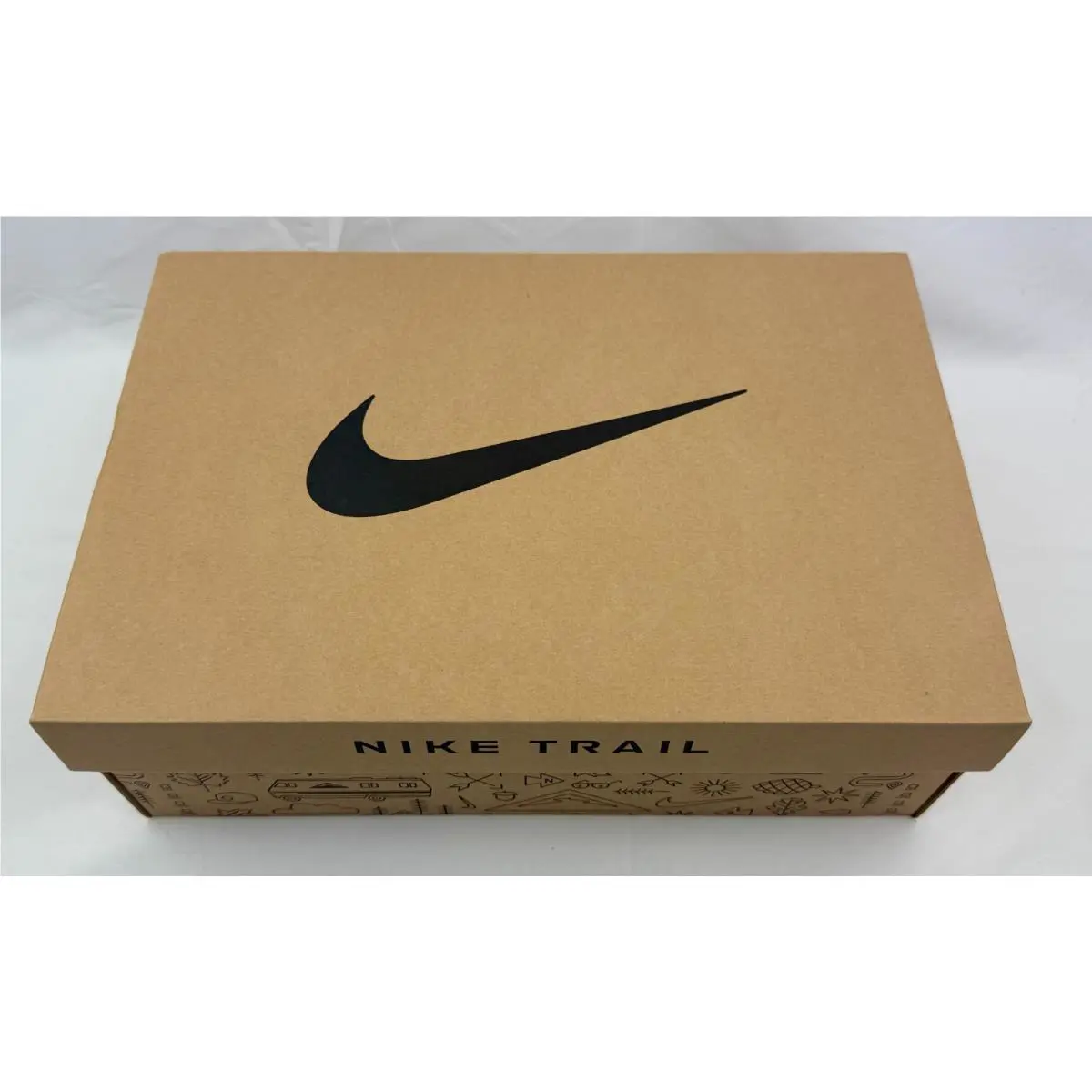 Nike shoes - DM0821003 - dm0821 003 - Multicolor 0