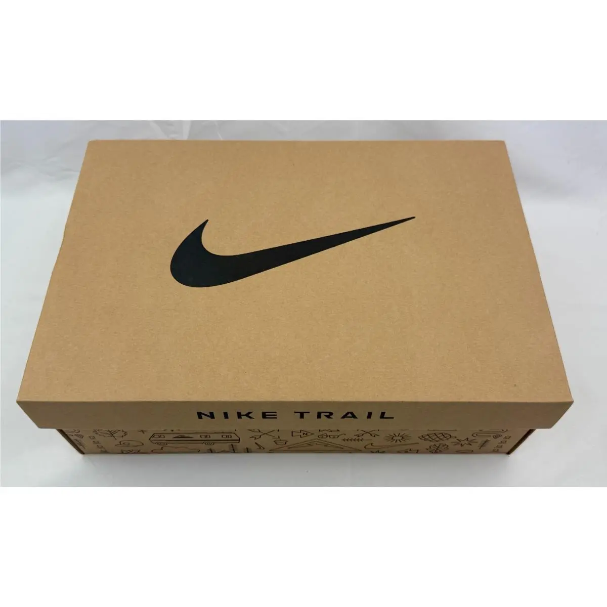 Nike shoes - DM0821003 - dm0821 003 - Multicolor 9