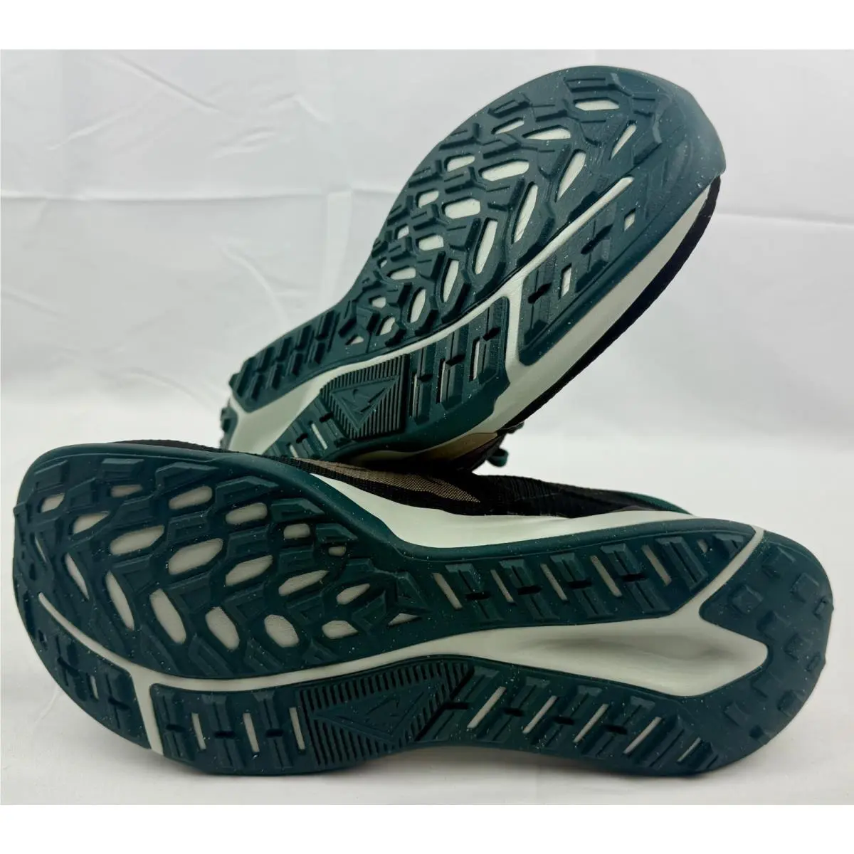 Nike shoes - DM0821003 - dm0821 003 - Multicolor 16