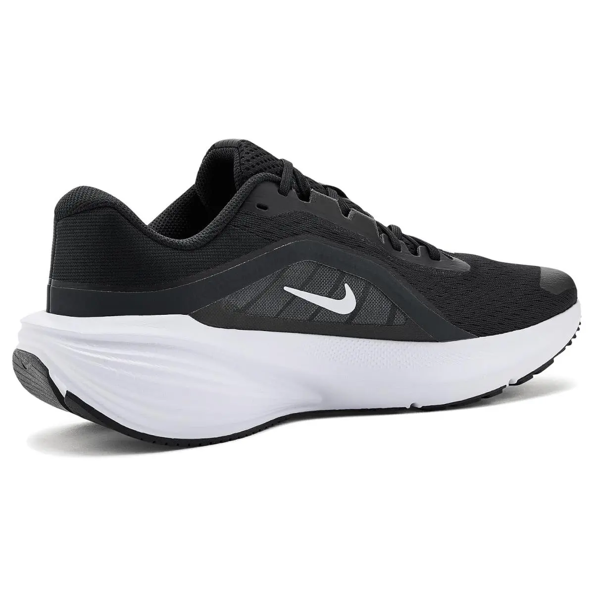 Nike shoes - Black/Black/Anthracite 15