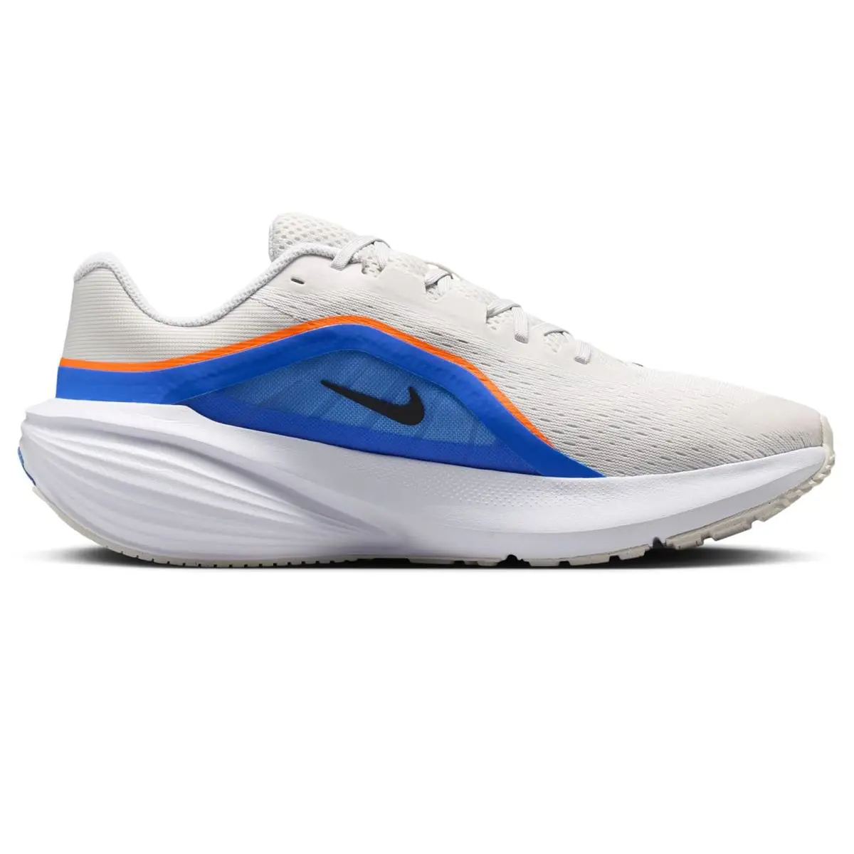 Nike shoes - Black/Black/Anthracite 15