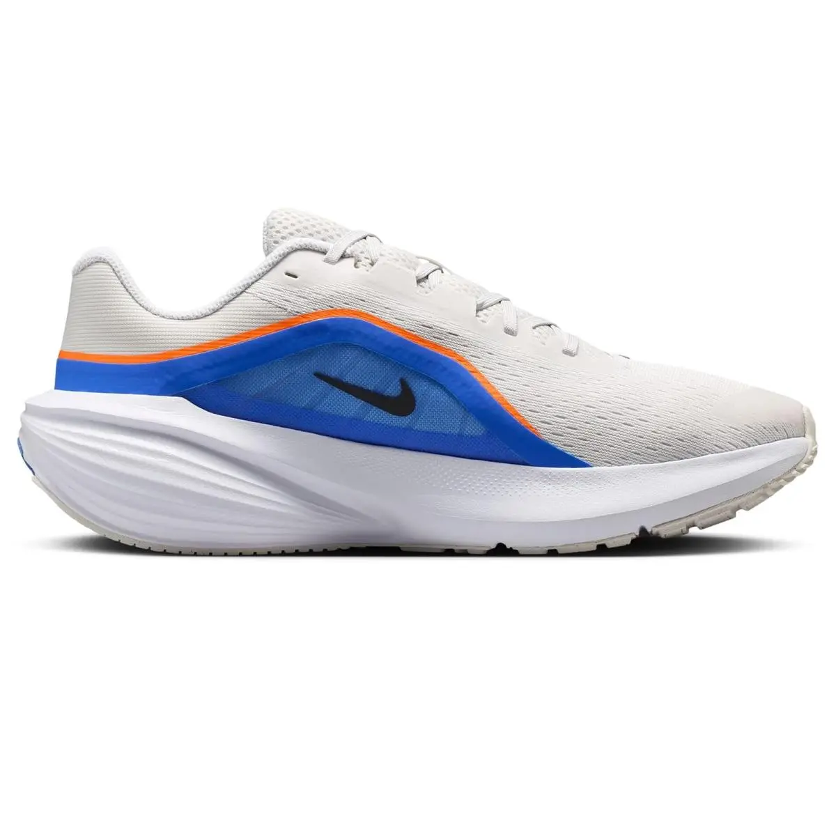 Nike shoes - Black/Black/Anthracite 22