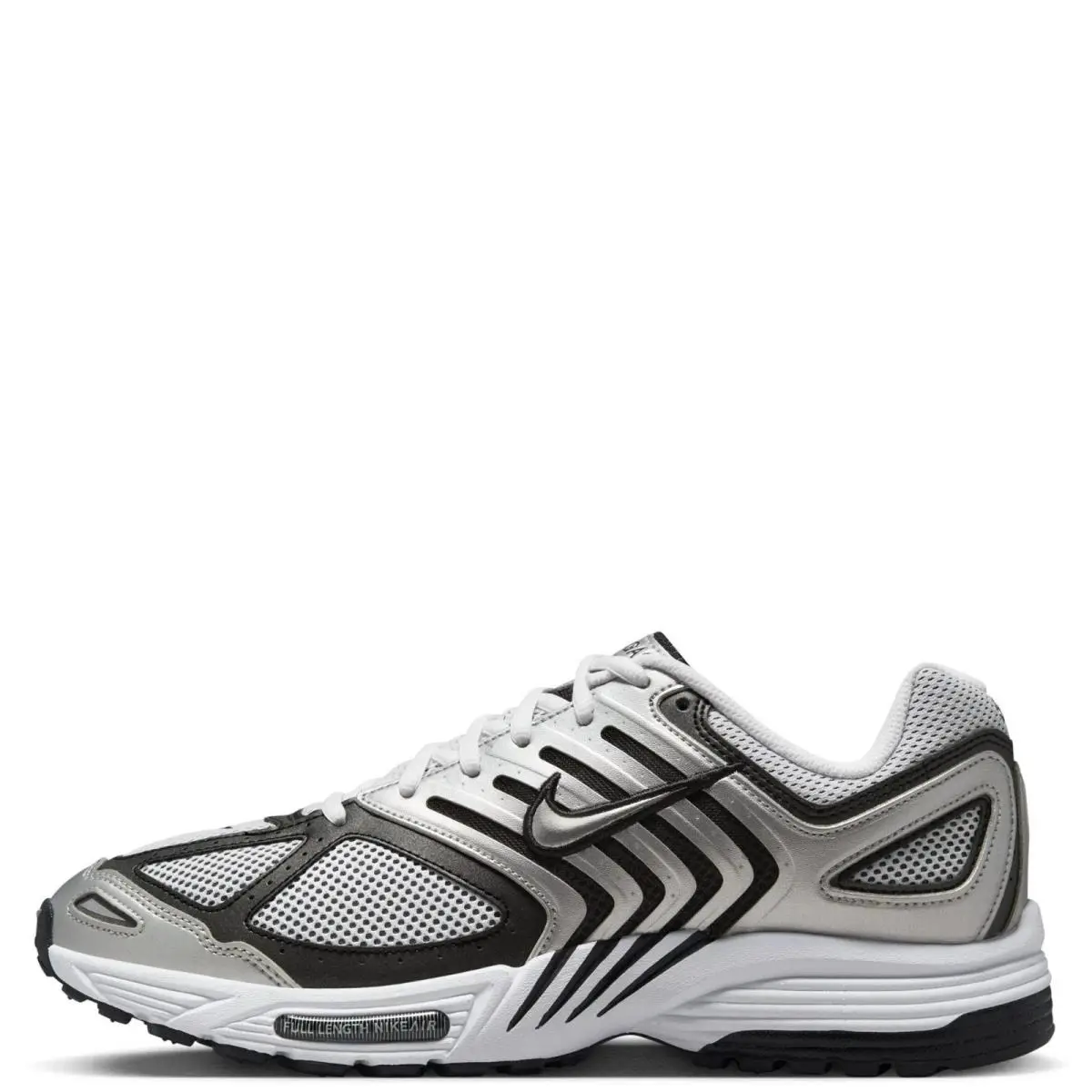 Nike shoes - Nike Air Peg 2K5 HQ3031-002 - HQ3031-002 - Silver 17