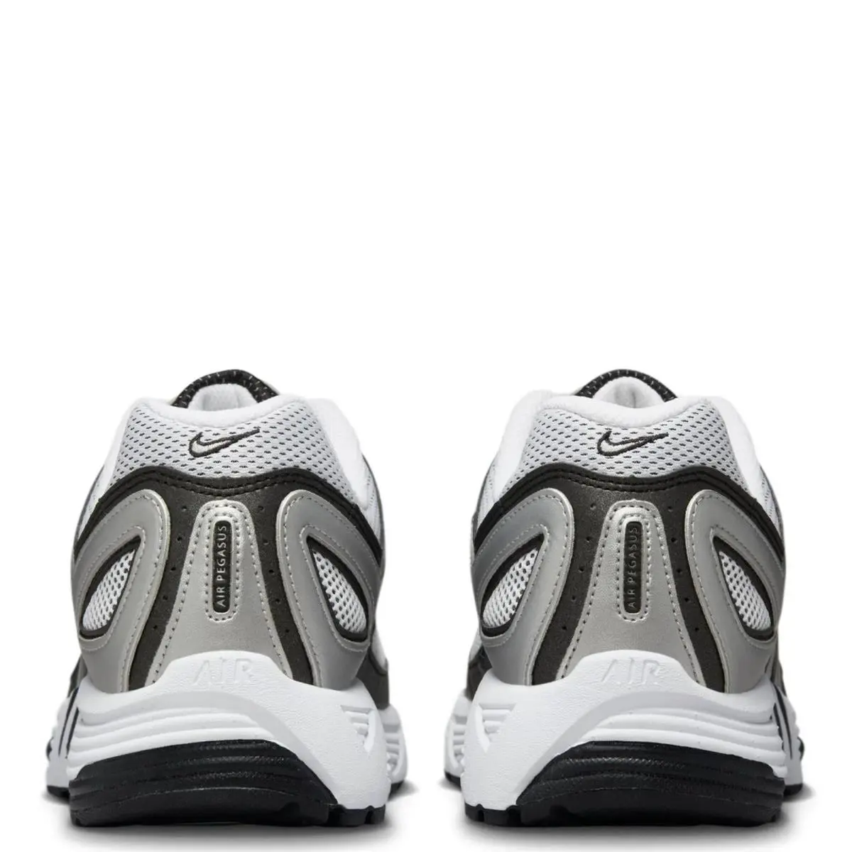 Nike shoes - Nike Air Peg 2K5 HQ3031-002 - HQ3031-002 - Silver 34