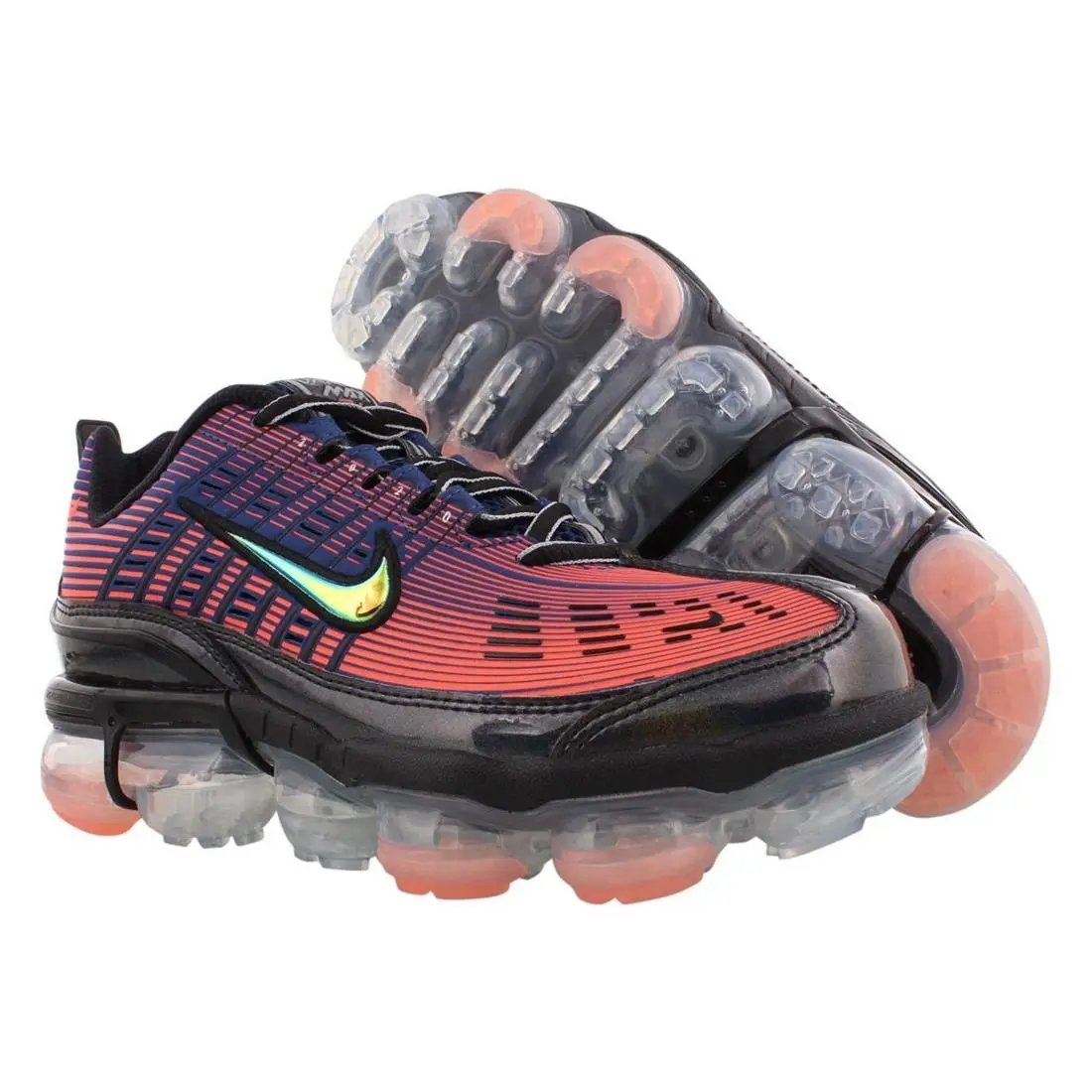 Nike Air Vapormax 360 Womens Shoes