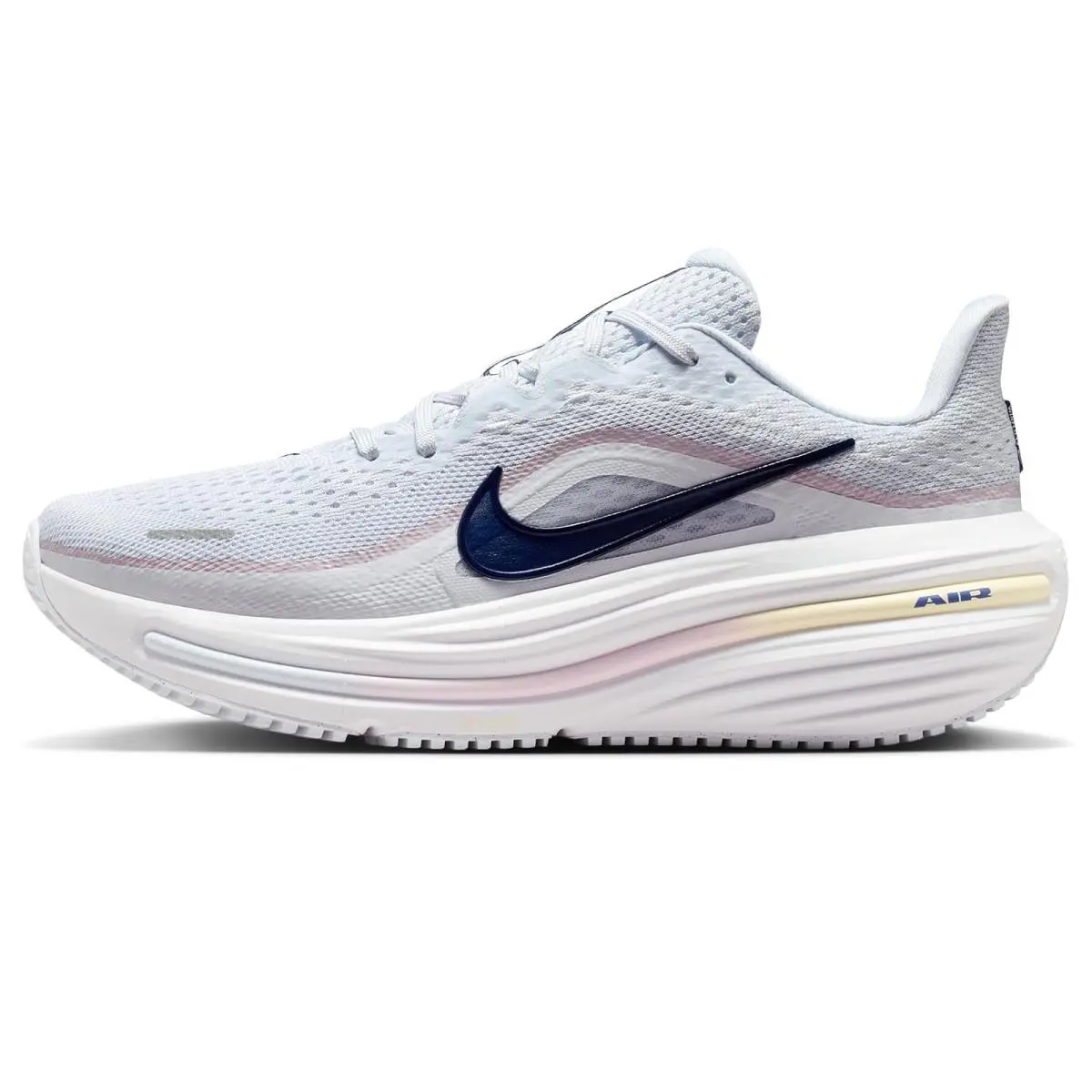 Nike shoes - Black/Black/Dark Smoke Grey 30