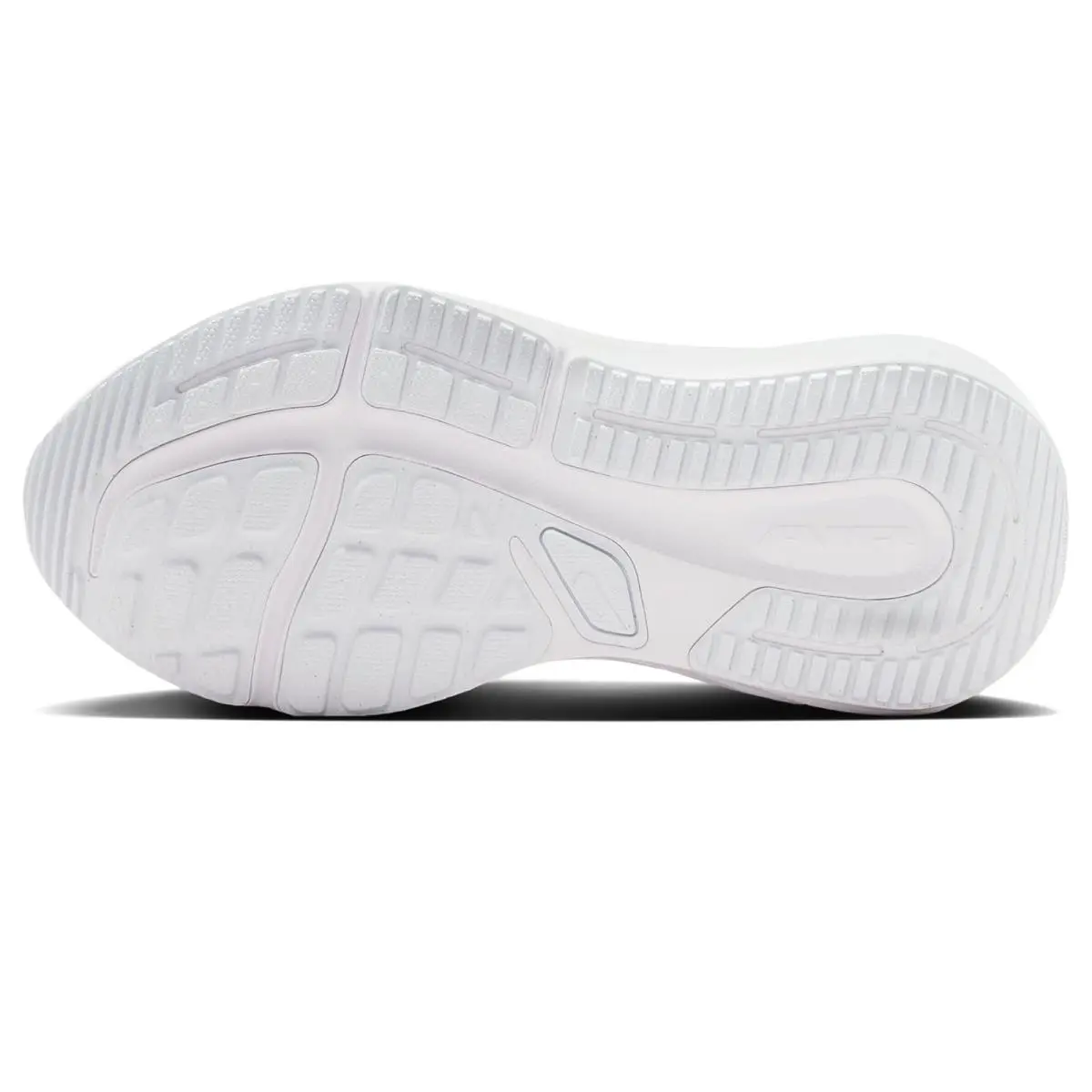 Nike shoes - Black/Black/Dark Smoke Grey 31