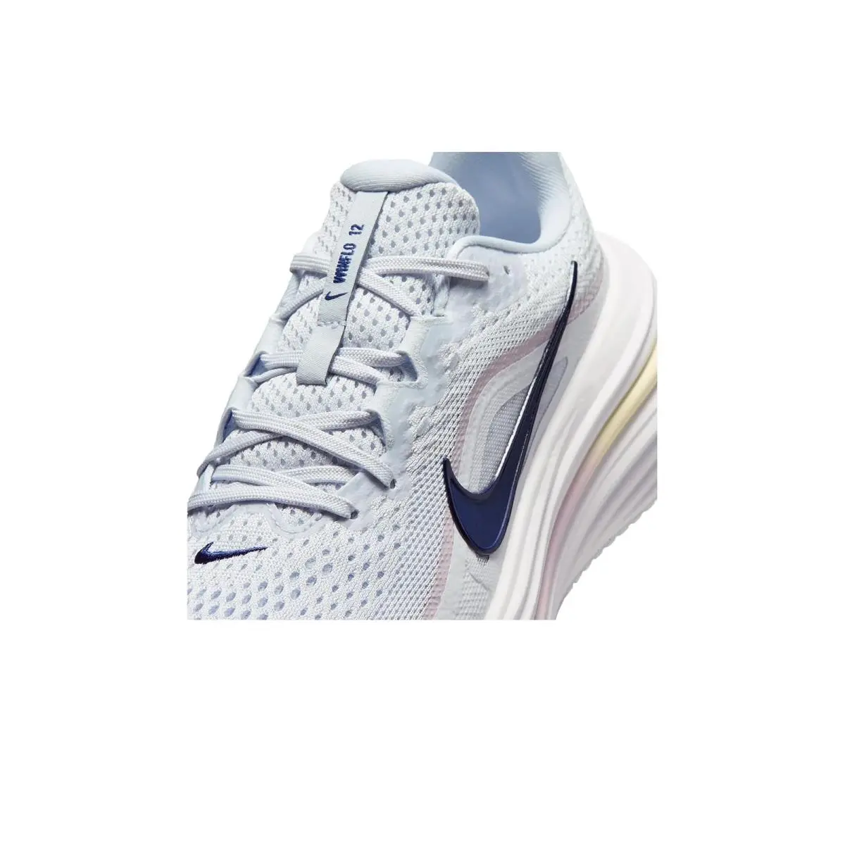 Nike shoes - Black/Black/Dark Smoke Grey 32
