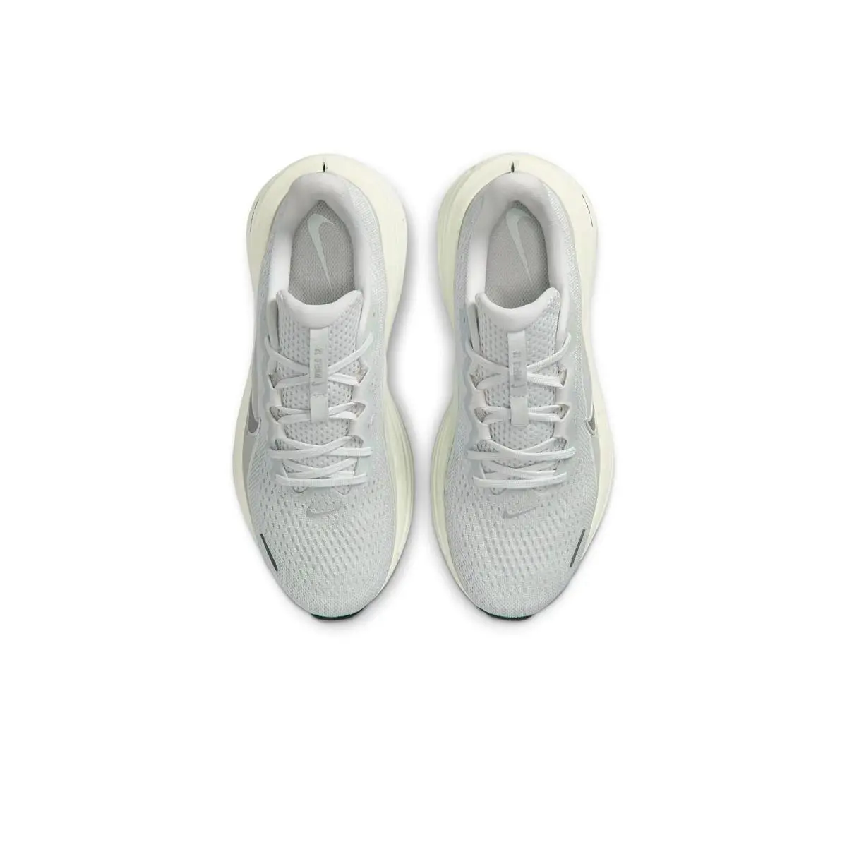 Nike shoes - Arctic Orange/Flash Crimson/Summit White 35