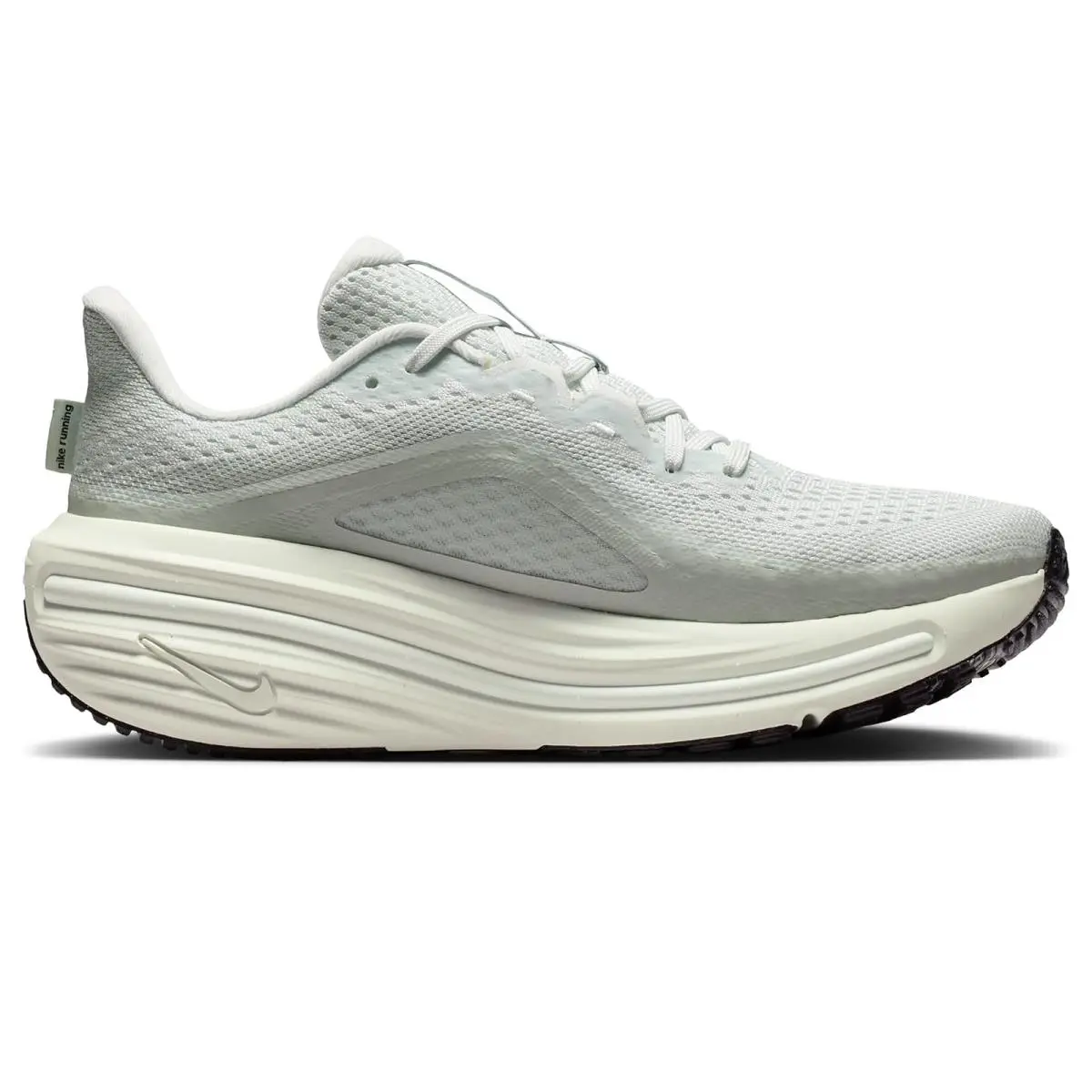 Nike shoes - Arctic Orange/Flash Crimson/Summit White 36