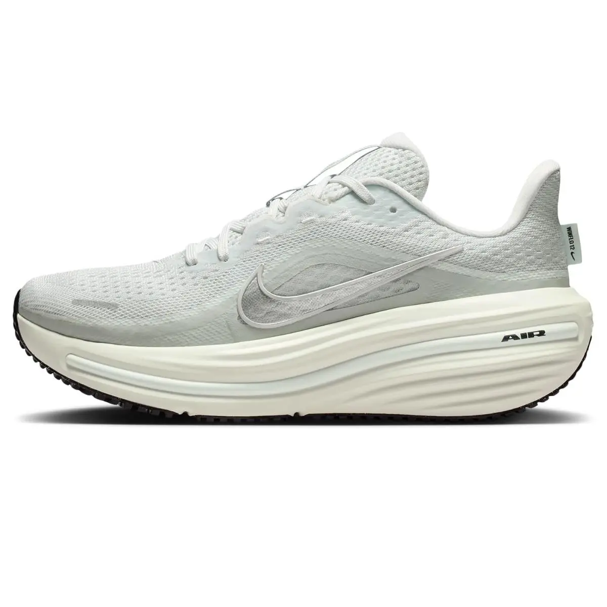Nike shoes - Arctic Orange/Flash Crimson/Summit White 37