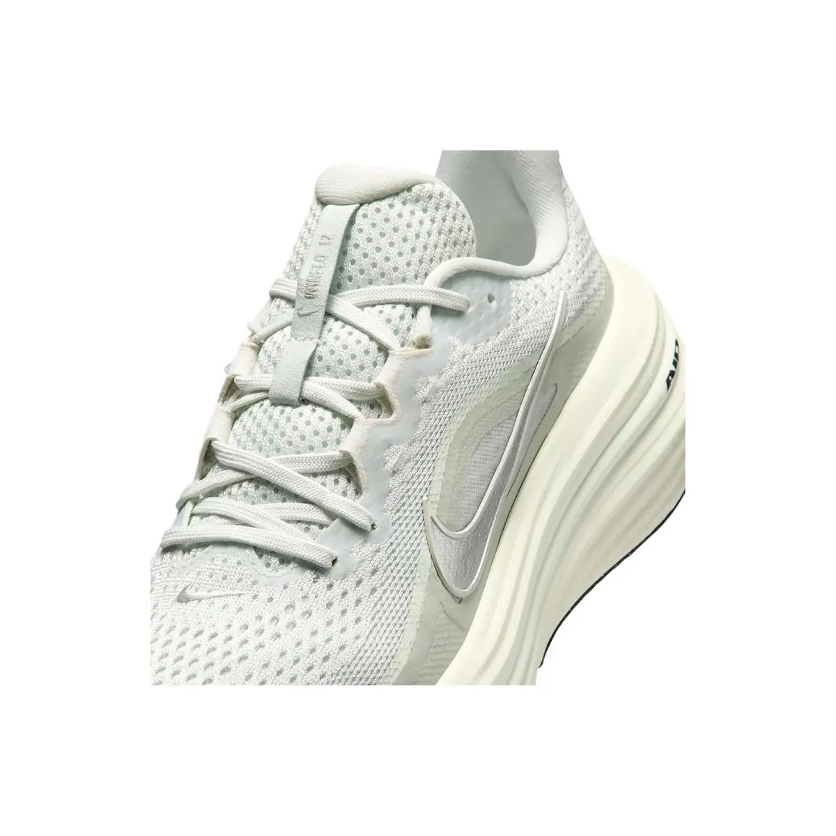 Nike shoes - Arctic Orange/Flash Crimson/Summit White 39