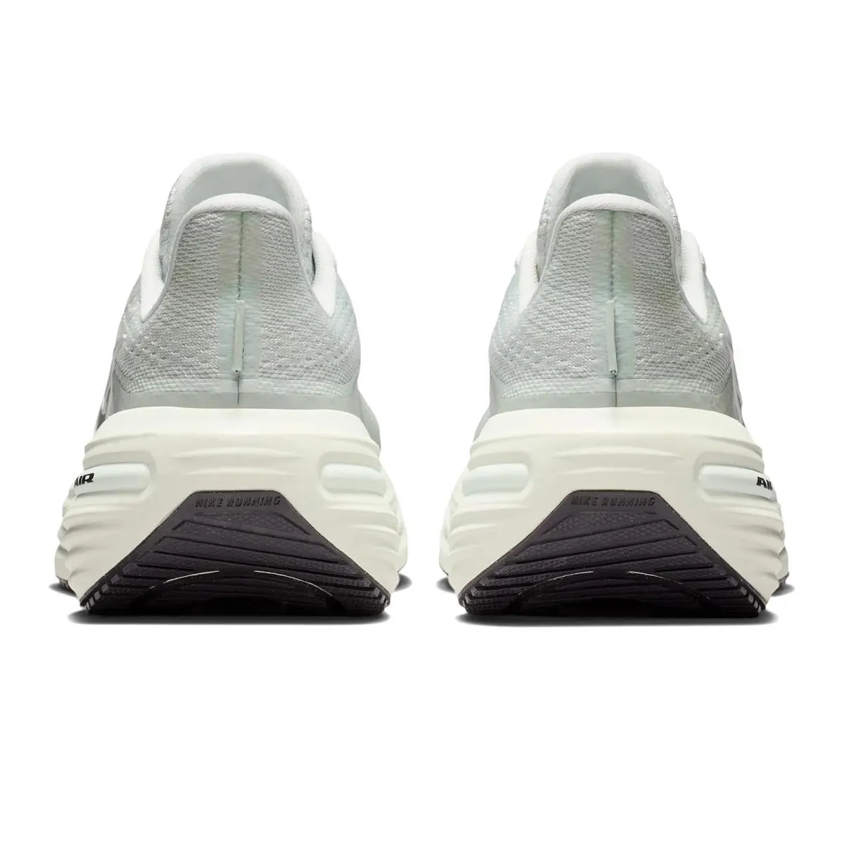 Nike shoes - Arctic Orange/Flash Crimson/Summit White 40