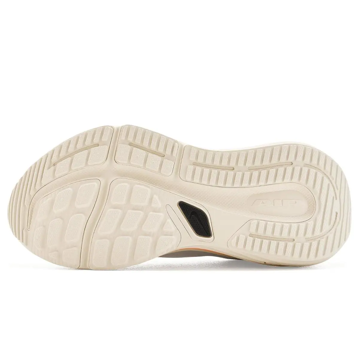 Nike shoes - Arctic Orange/Flash Crimson/Summit White 17