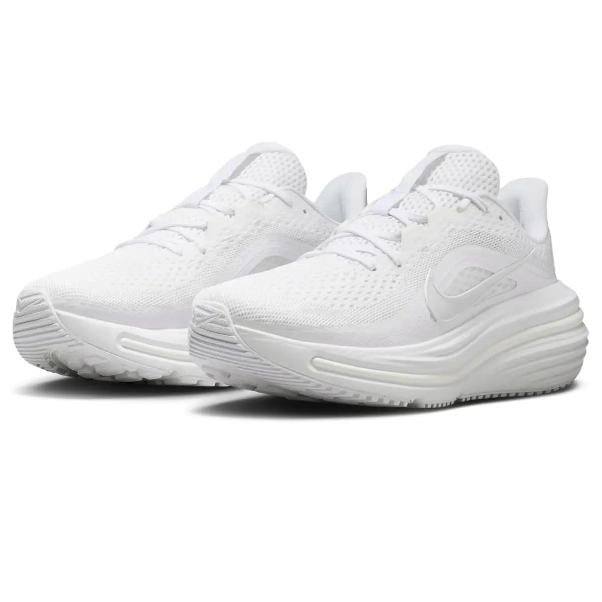 Nike shoes - Arctic Orange/Flash Crimson/Summit White 20