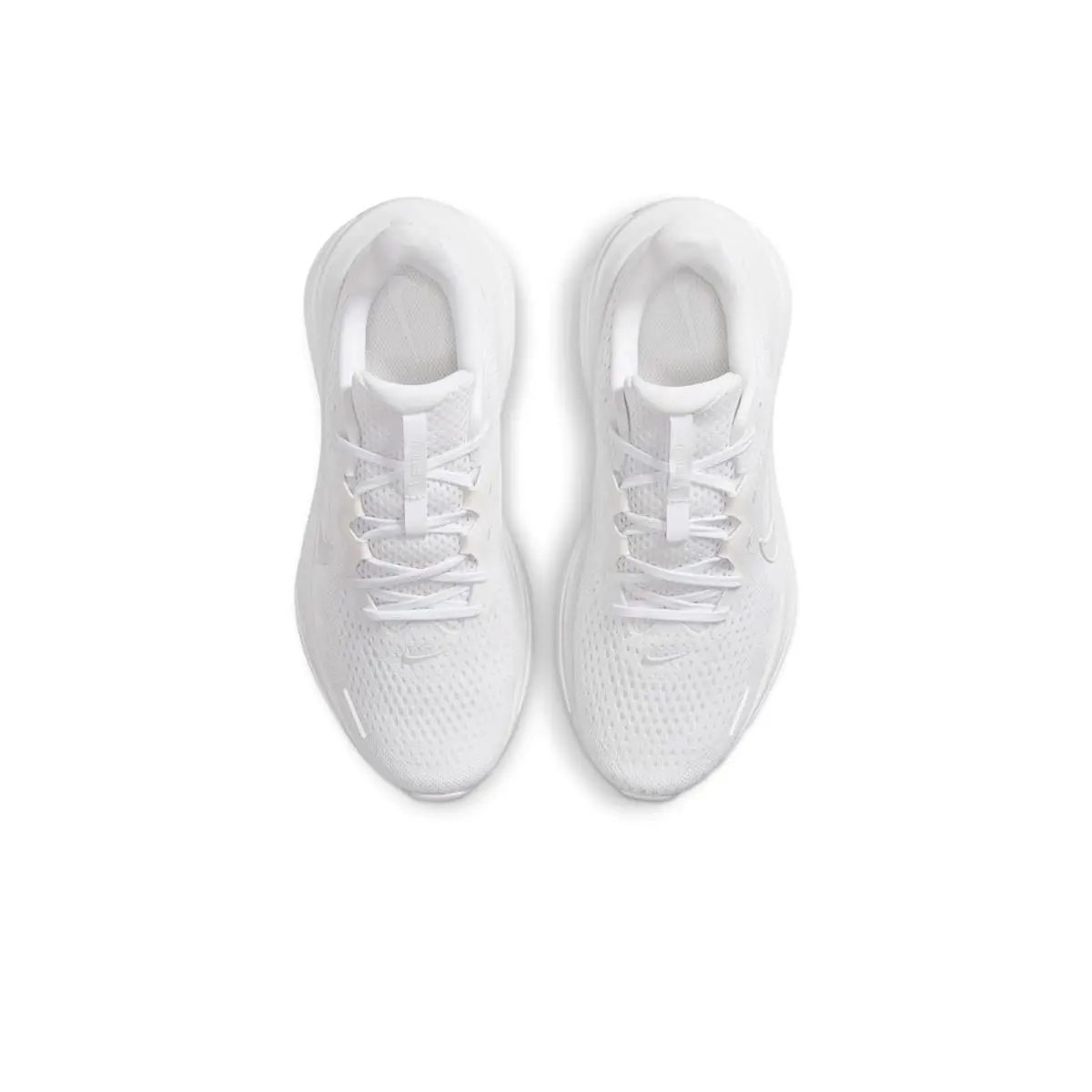 Nike shoes - Arctic Orange/Flash Crimson/Summit White 21
