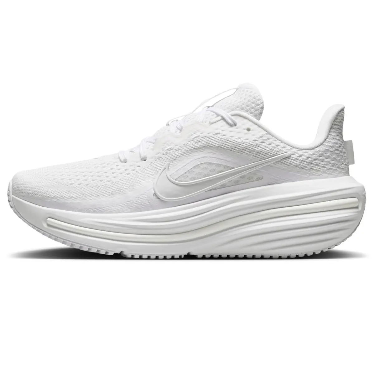 Nike shoes - Arctic Orange/Flash Crimson/Summit White 23