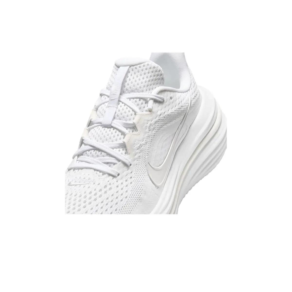 Nike shoes - Arctic Orange/Flash Crimson/Summit White 25
