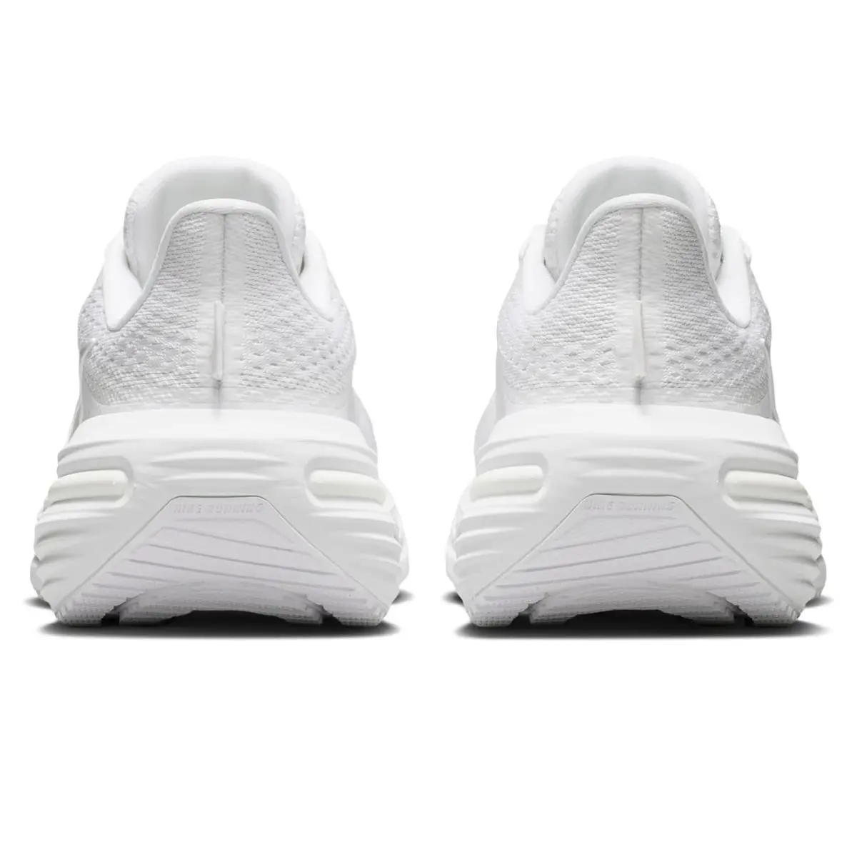 Nike shoes - Arctic Orange/Flash Crimson/Summit White 26