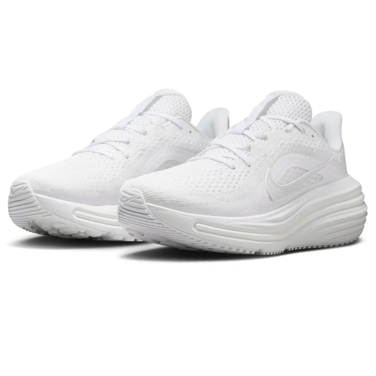 Nike shoes - Black/Black/Dark Smoke Grey 48