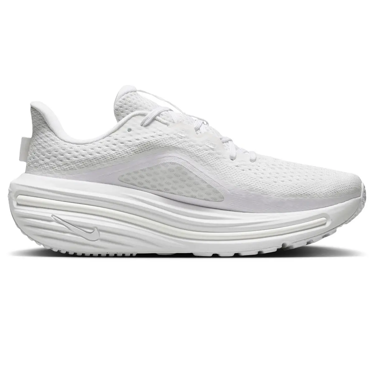 Nike shoes - Black/Black/Dark Smoke Grey 50