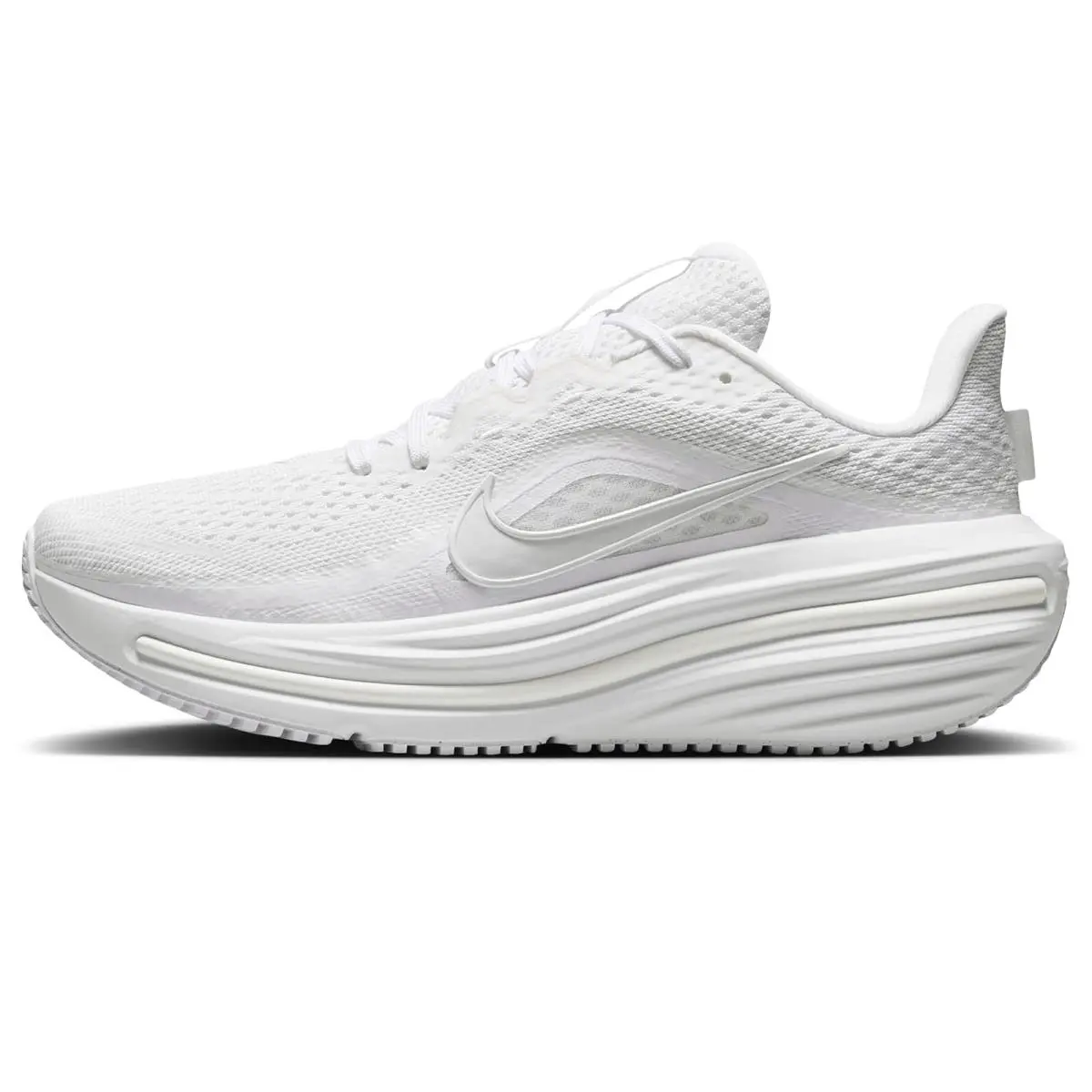 Nike shoes - Black/Black/Dark Smoke Grey 51