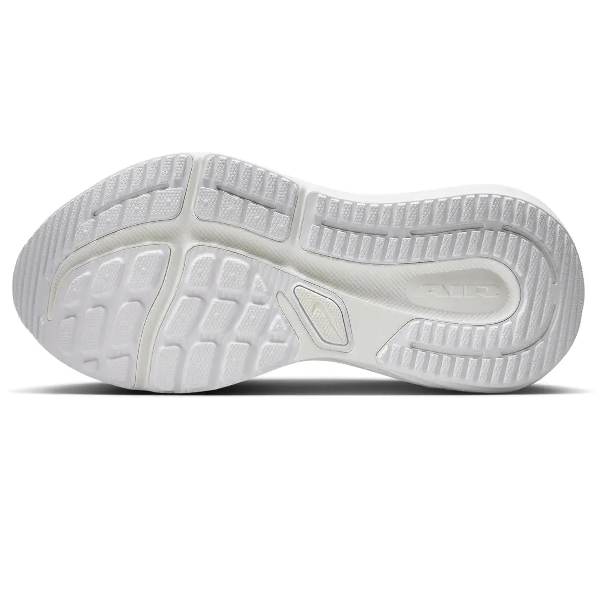 Nike shoes - Black/Black/Dark Smoke Grey 52