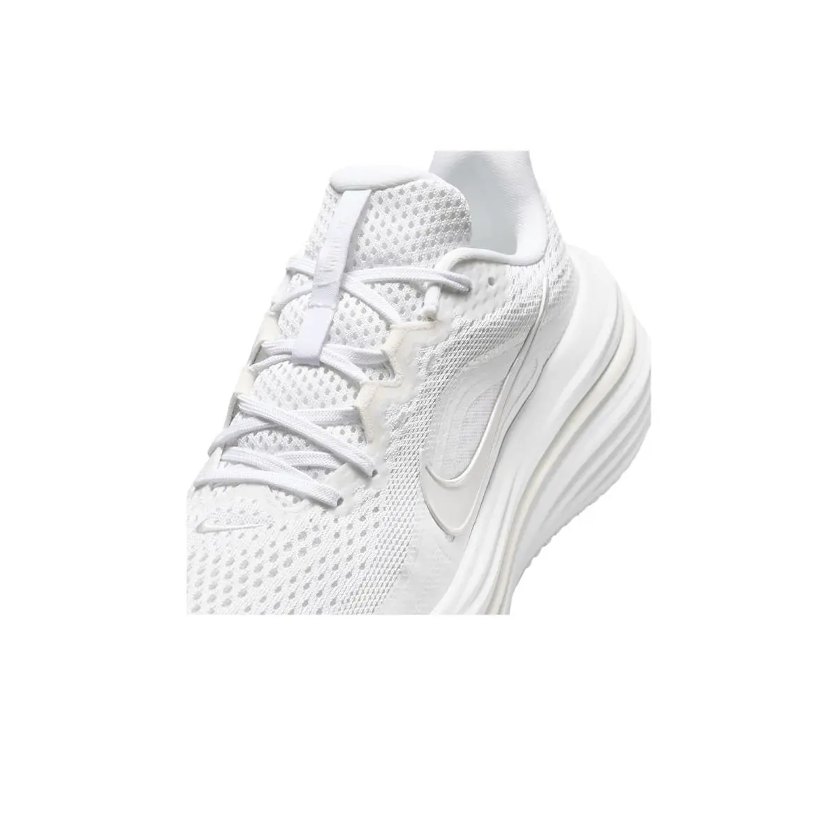 Nike shoes - Black/Black/Dark Smoke Grey 53