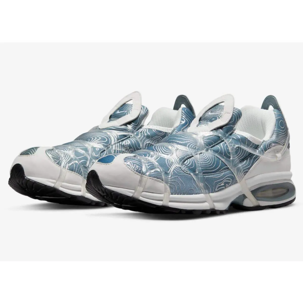 Nike shoes 0