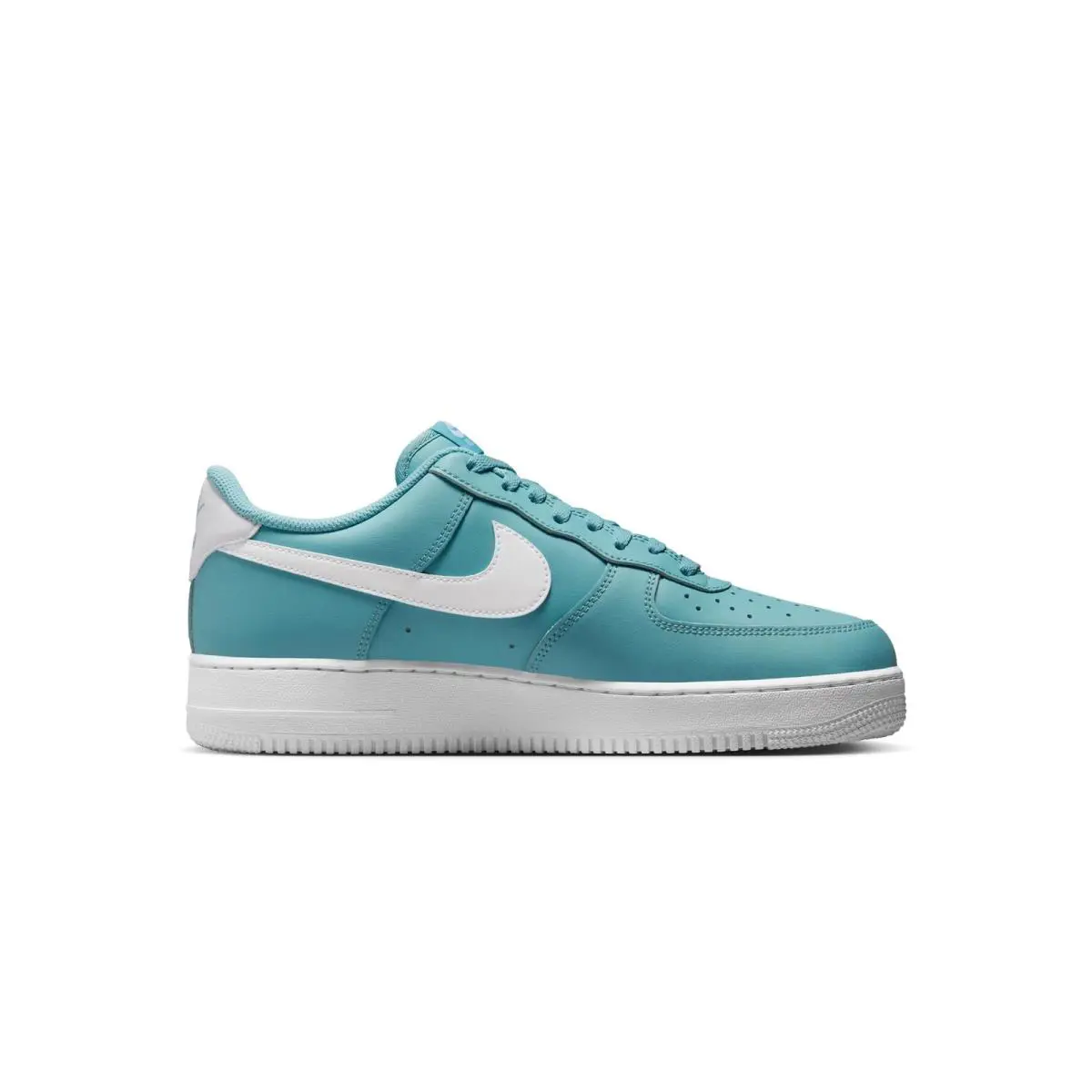 Nike shoes - FJ4146 401 - FJ4146 401 - Denim Turq/White 0