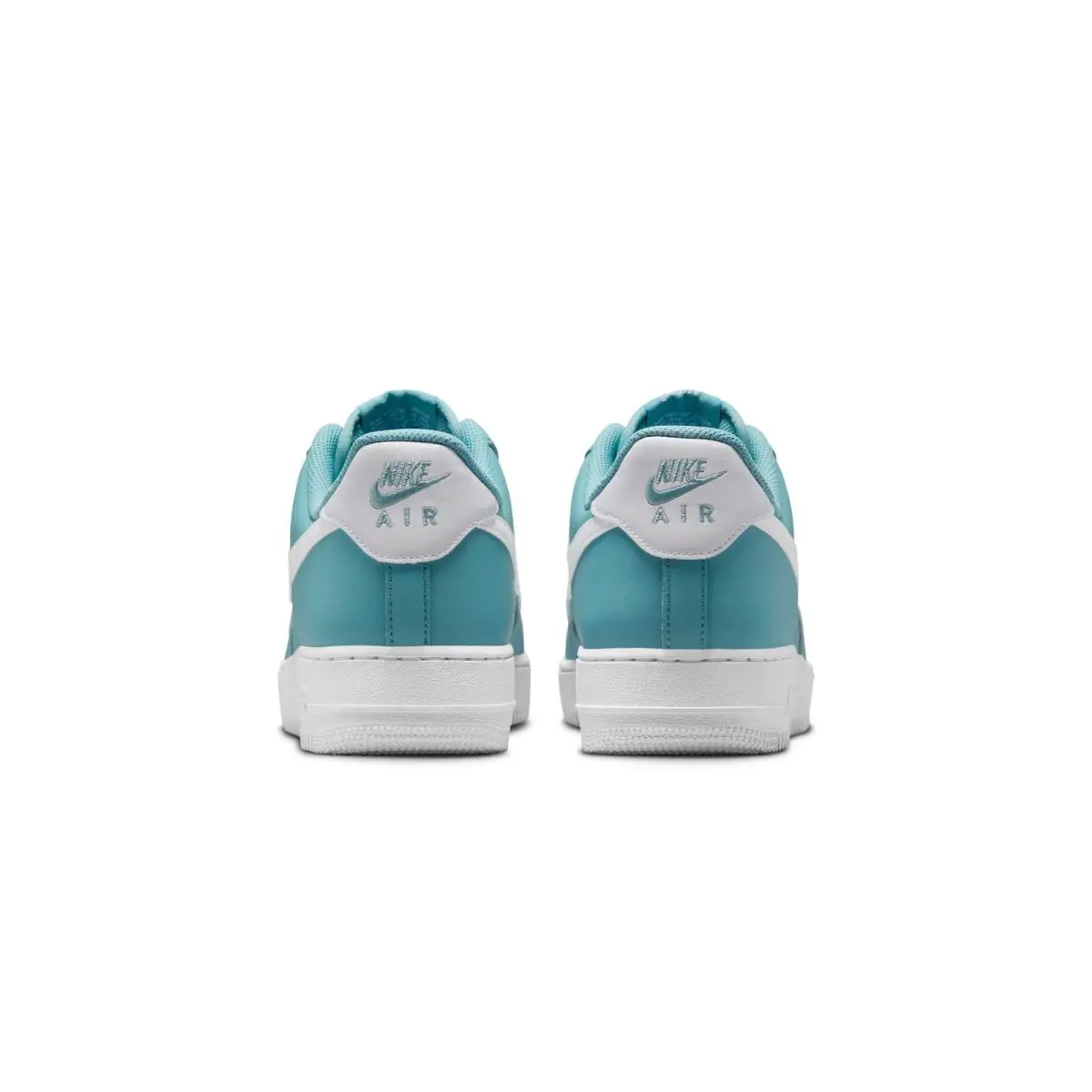 Nike shoes - FJ4146 401 - FJ4146 401 - Denim Turq/White 1