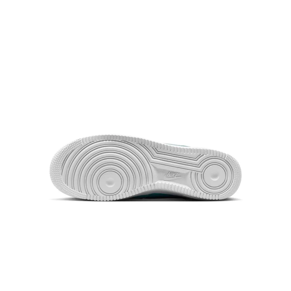 Nike shoes - FJ4146 401 - FJ4146 401 - Denim Turq/White 2