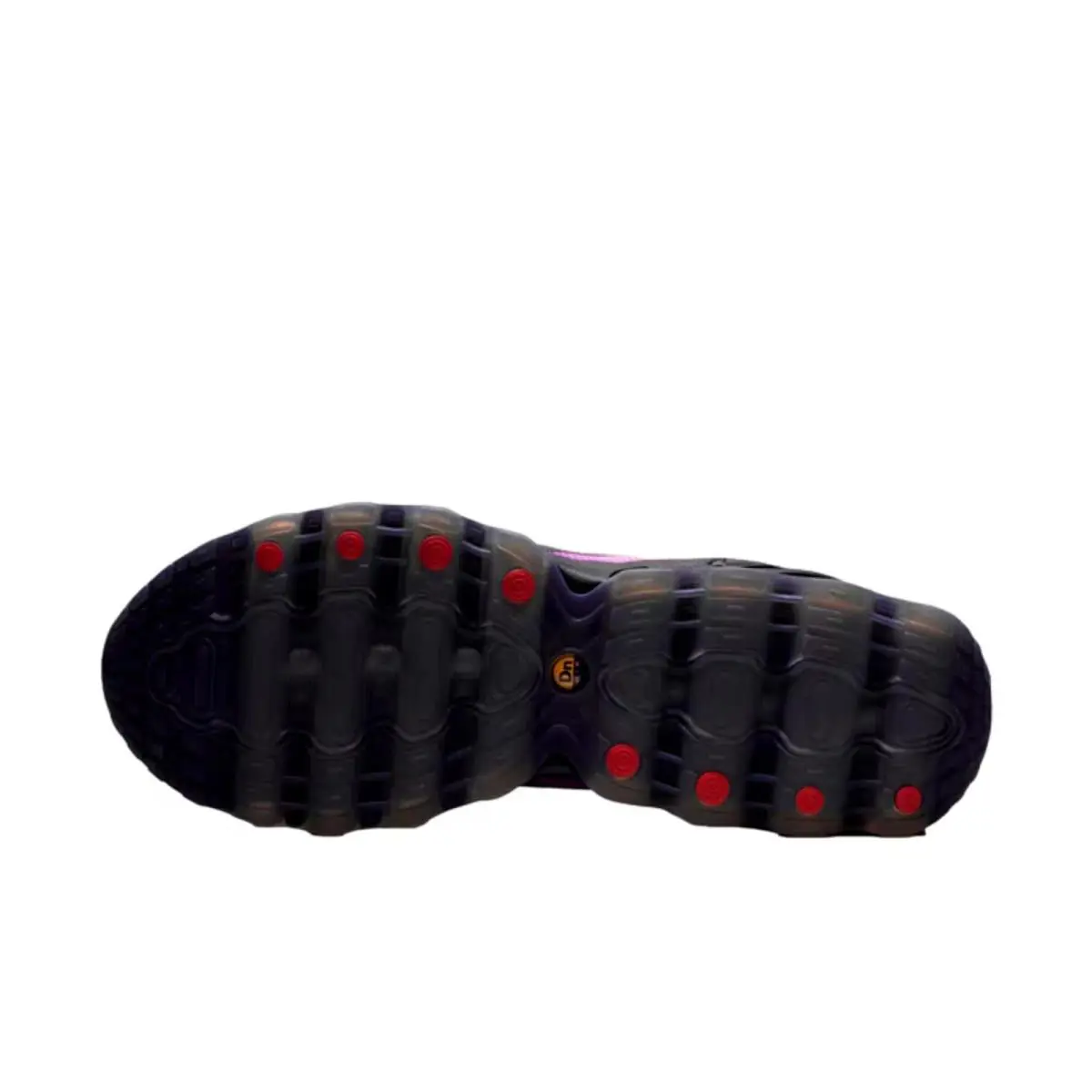 Nike shoes - Air Max DN8 - Air Max - Multicolor 1