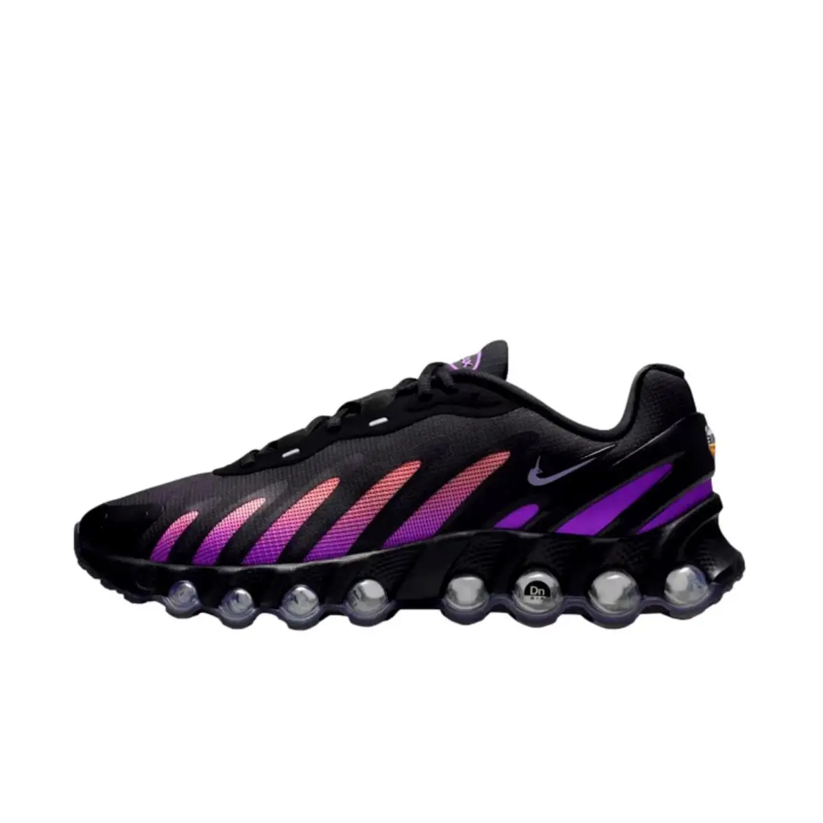 Nike shoes - Air Max DN8 - Air Max - Multicolor 3