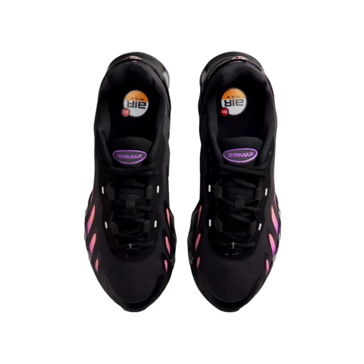 Nike shoes - Air Max DN8 - Air Max - Multicolor 4