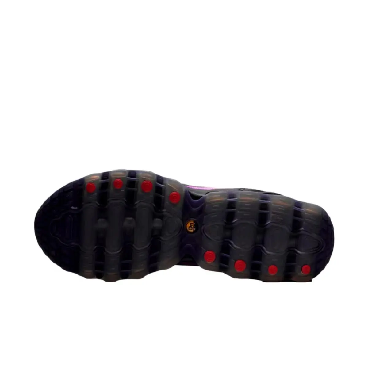 Nike shoes - Air Max DN8 - Air Max - Multicolor 5