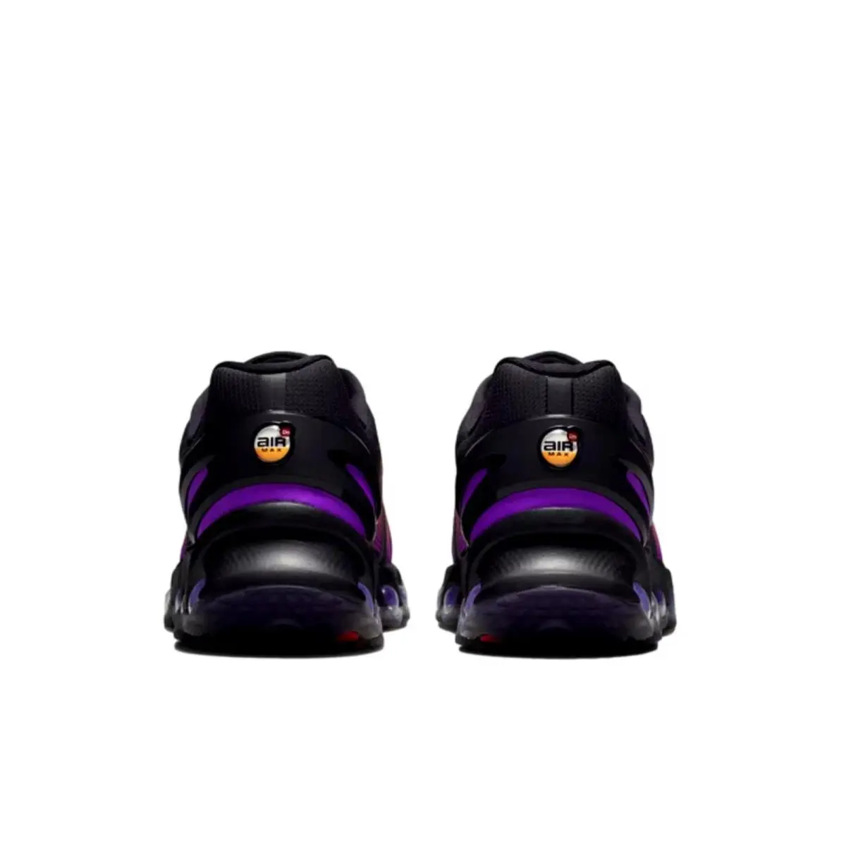 Nike shoes - Air Max DN8 - Air Max - Multicolor 6