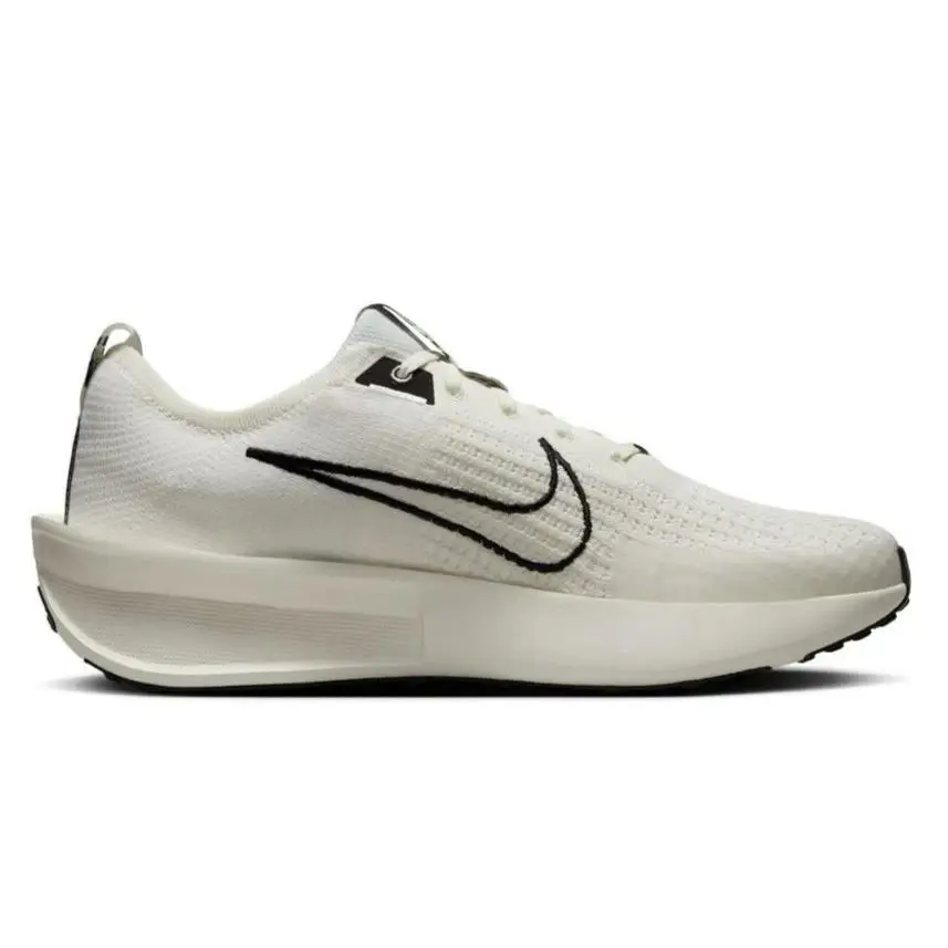 Nike Men`s Interact Run Shoes - Colorway