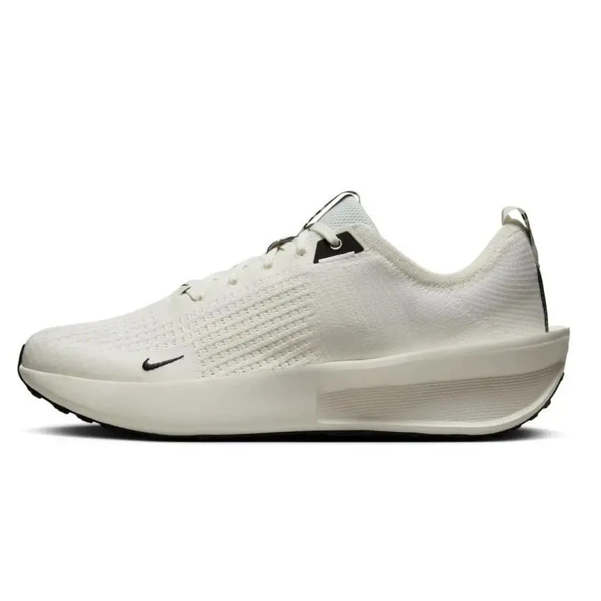 Nike shoes - Nike Interact Run - Interact Run - HF4246-102 - Colorway 0