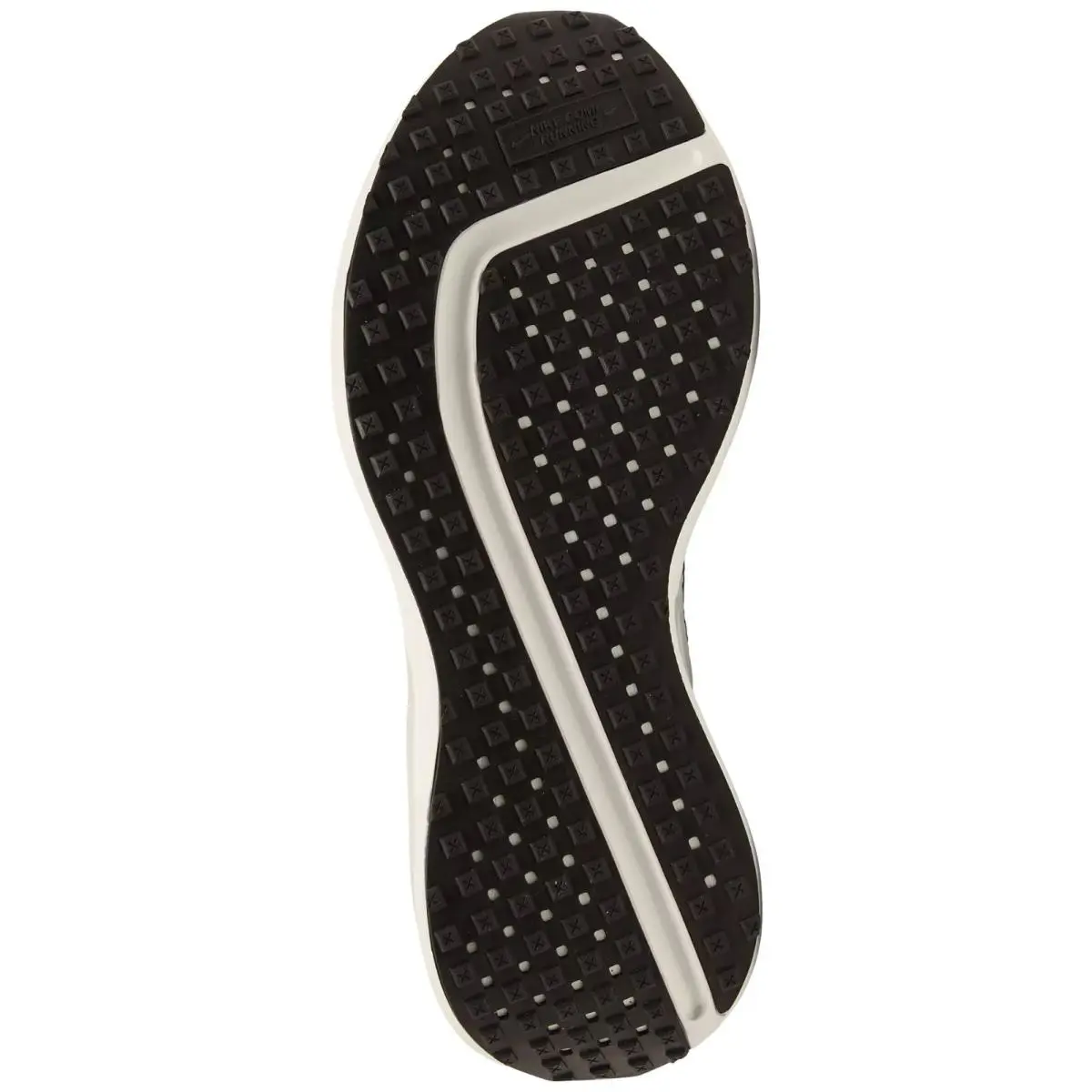 Nike shoes - Nike Interact Run - Interact Run - HF4246-102 - Colorway 4
