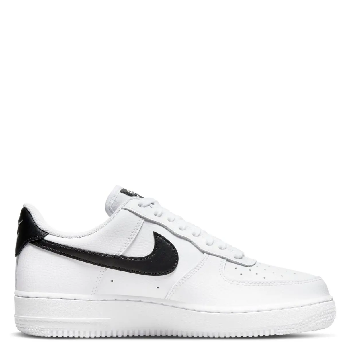 Nike shoes - DD8959 103 - DD8959 103 - White/Black-White-White 0