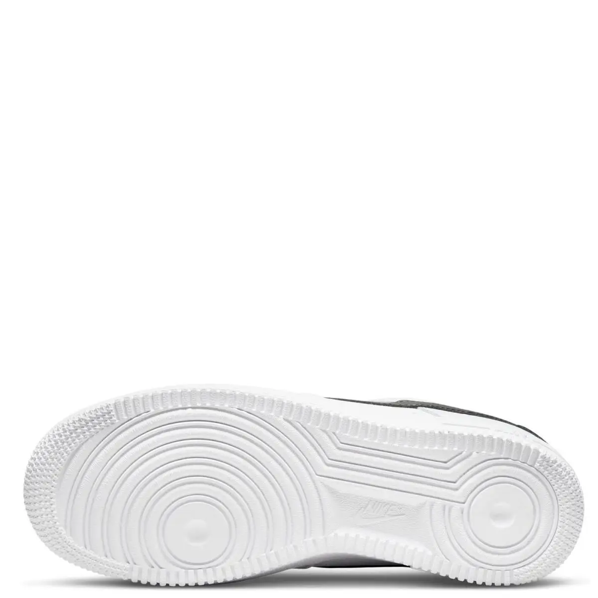 Nike shoes - DD8959 103 - DD8959 103 - White/Black-White-White 4