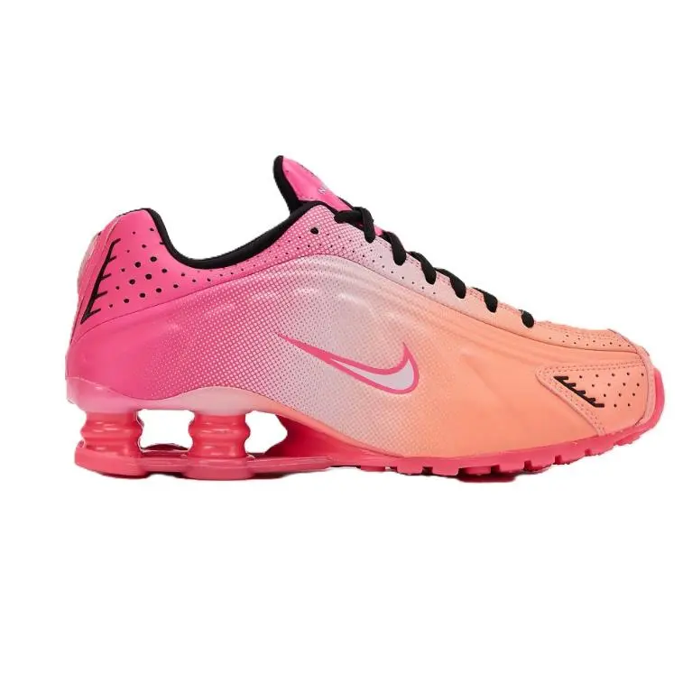 Nike shoes - Hyper Pink /Atomic Pink 0