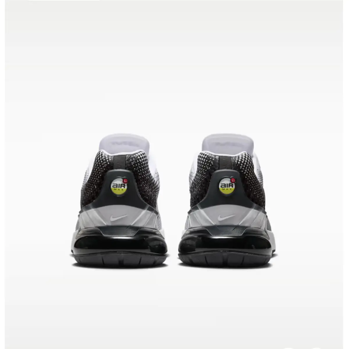 Nike shoes - Nike Air Max Phoenix - Air Max Phoenix - FZ5307-103 - White/Black 4