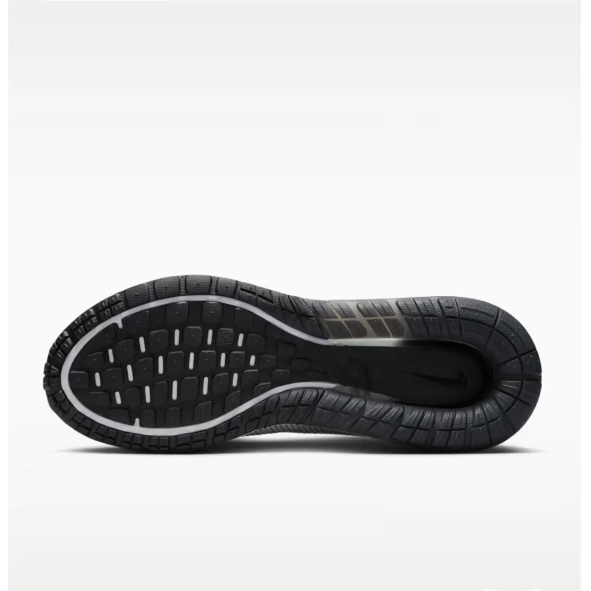 Nike shoes - Nike Air Max Phoenix - Air Max Phoenix - FZ5307-103 - White/Black 5