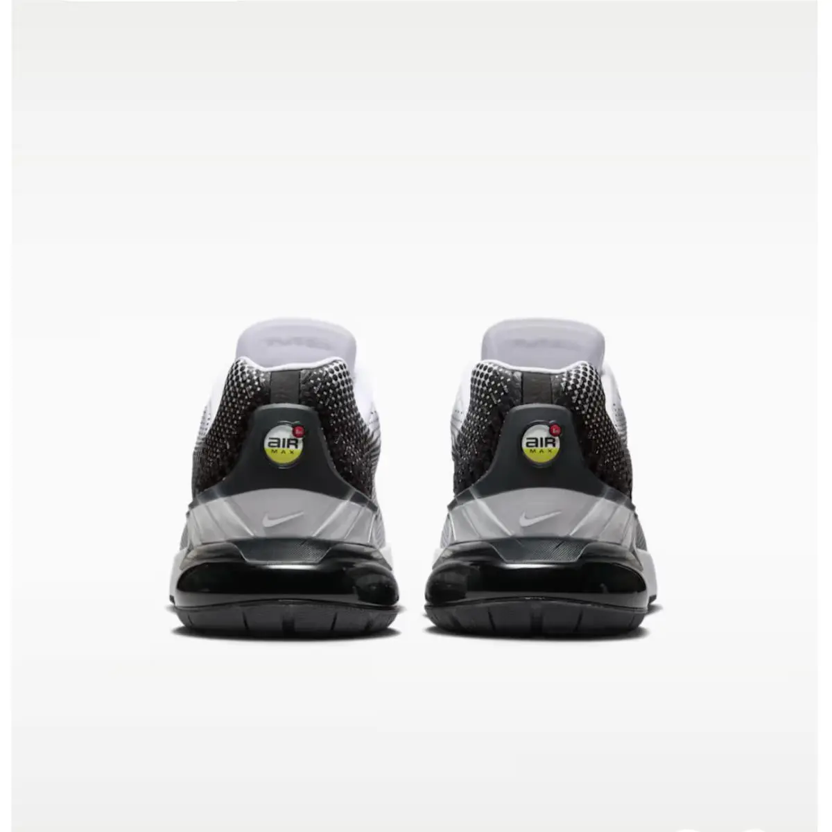 Nike shoes - Nike Air Max Phoenix - Air Max Phoenix - FZ5307-103 - White/Black 11