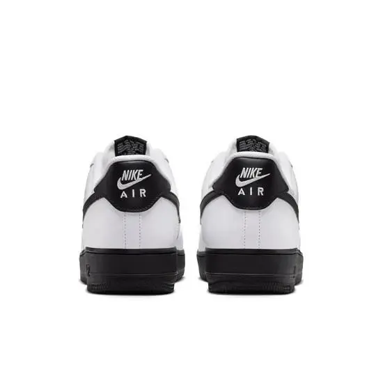 Nike shoes - Nike Air Force 1 `07 - FJ4146-129 - White 6