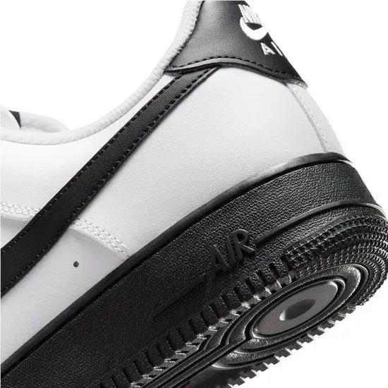 Nike shoes - Nike Air Force 1 `07 - FJ4146-129 - White 3